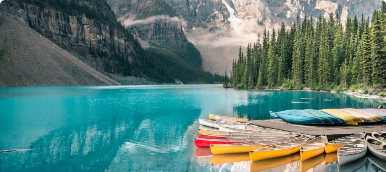 Experience the World with Our Travel Company